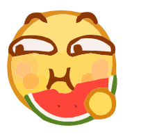 在线吃瓜